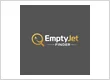 Empty Jet Finder