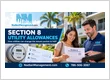 Section 8 Utility Allowances in Miami: Why Who Pays the Electric Bill Can Change the Tenant Portion…