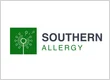 Southern Allergy - Allergy Clinic Clyde