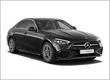 Witham - Convenient Car Hire