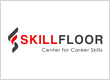 Skillfloor - Digital Marketing course in Bangalore