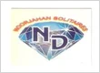 BRAND NO.1 DIAMOND JEWELLERY -- NOORJAHAN DIAMOND JEWELLERY & NOORJAHAN SOLITAIRE