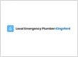 Local Emergency Plumber Kingsford