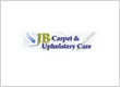 JB Carpet & Upholstery Care