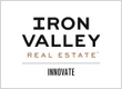 Iron Valley Real Estate Innovate