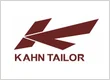 Kahn Tailor
