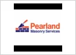 Premier Masonry Pearland