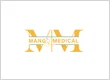Mango Medical Ltd