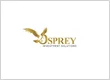 Osprey Investment Solutions