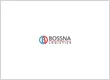 Bossna Logistics