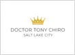 Doctor Tony Chiro