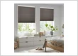 Honeycomb Blinds and Shades