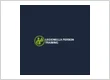 Legionella Person Training Ltd