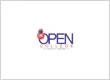 UK Open College