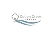Cotton Creek Dental