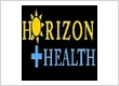 Horizon Health Drug Rehabs Seattle
