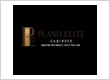 Plano Elite Cabinets