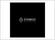 Starbox Architecture | Melbourne Architects