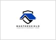 Mastershield Roofing & Property Care