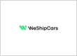 WeShipCars