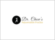 DR. CHOW'S REJUVENATION PRACTICE