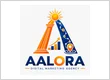 Aalora Digital Marketing Agency