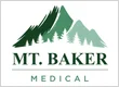 Mt. Baker Medical