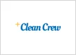 Clean Crew