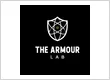 The Armour Lab West Palm Beach