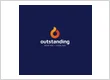 Outstanding Heating and Cooling