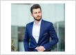 SEO Consultant (Director)  At Bristol SEO Agency, we craft data-driven strategies that move the needle. With over 18 years of proven expertise, we help businesses cut through