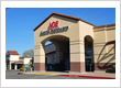 Alamo Ace Hardware at 3 minutes drive to the east of iSmile Orthodontics - San Ramon