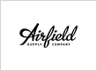 Airfield Supply Co.