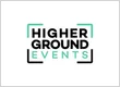 Higher Ground Entertainment