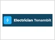 Electrician Tenambit