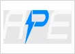 Adelaide Precision Electrical