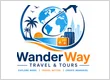 WanderWay TravelS Tours LLC