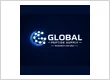 Globalpeptidesupply