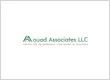 Aouad Associates LLC