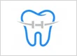 Amini Orthodontics