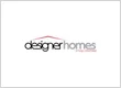 Designer Homes of Fargo Moorhead