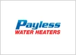 Payless Water Heaters & Plumbing