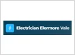 Electrician Elermore Vale