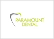 Paramount Dental