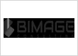 Bimage Consulting