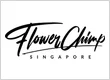 Flower Chimp Singapore
