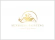 Sunshine Painting Pro