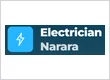 Electrician Narara