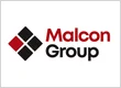 Malcon Group