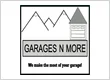 Garages N More